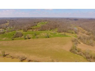 Property photo 12 - REAL ESTATE AUCTION - 1,013 ACRES IN 21 TRACTS IN MARTIN COUNTY, INDIANA